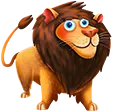Prêmio