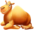Prêmio