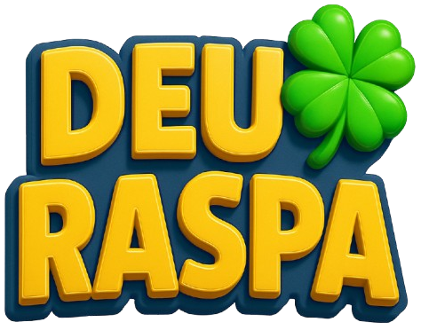 Raspamos